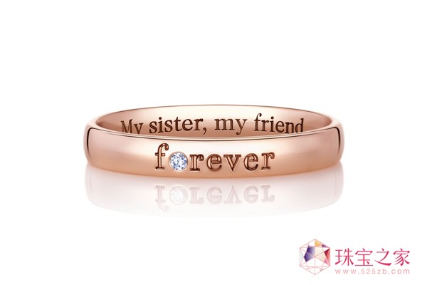 Ƞ˹Foreverh؄e£ṩԻ