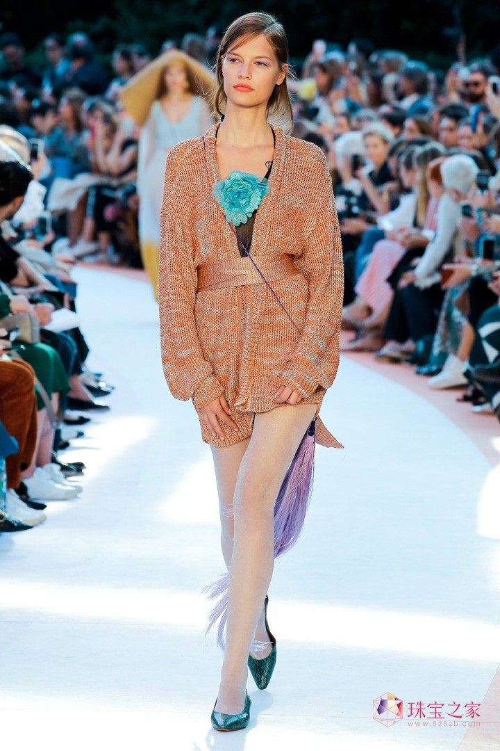 mrb Missoni  Ը ů 