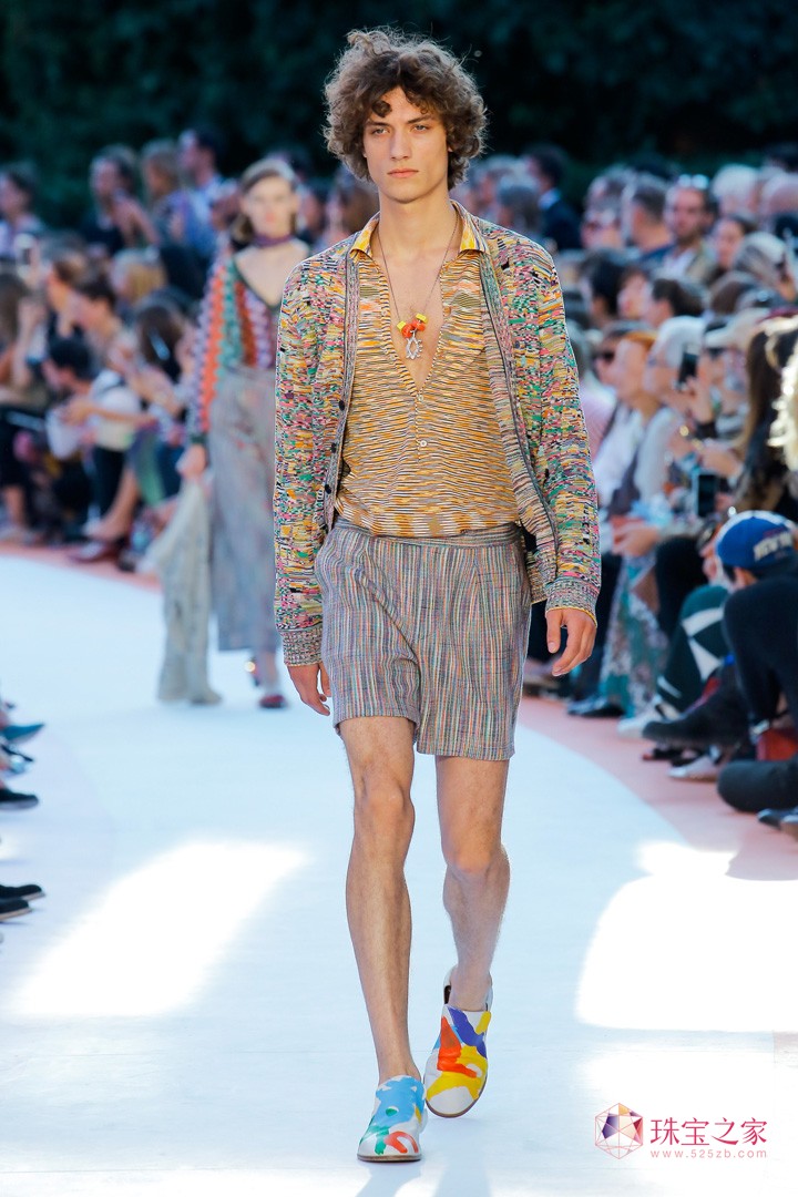 mrb Missoni  Ը ů 