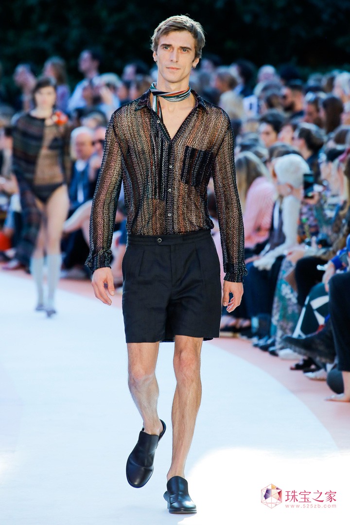 mrb Missoni  Ը ů 