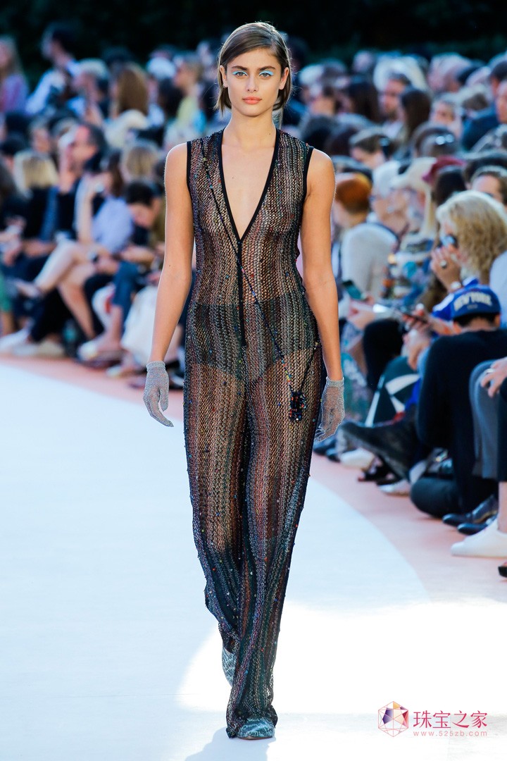 mrb Missoni  Ը ů 