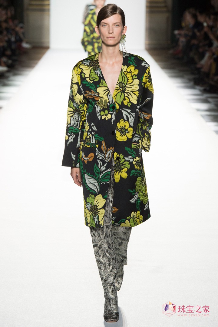 rֲʧˇgϢDries Van Noten 2018ϵЕrbrֲʧˇgϢDries Van Noten 2018ϵЕrb