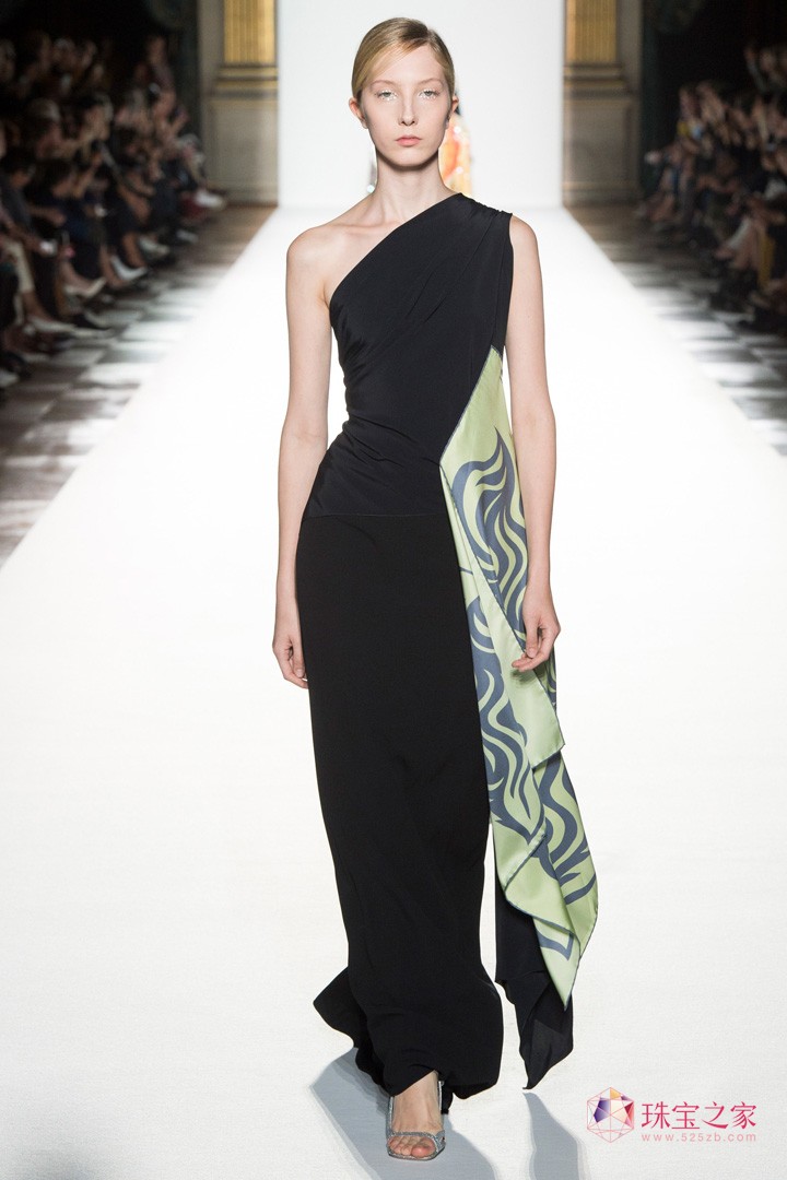 rֲʧˇgϢDries Van Noten 2018ϵЕrb