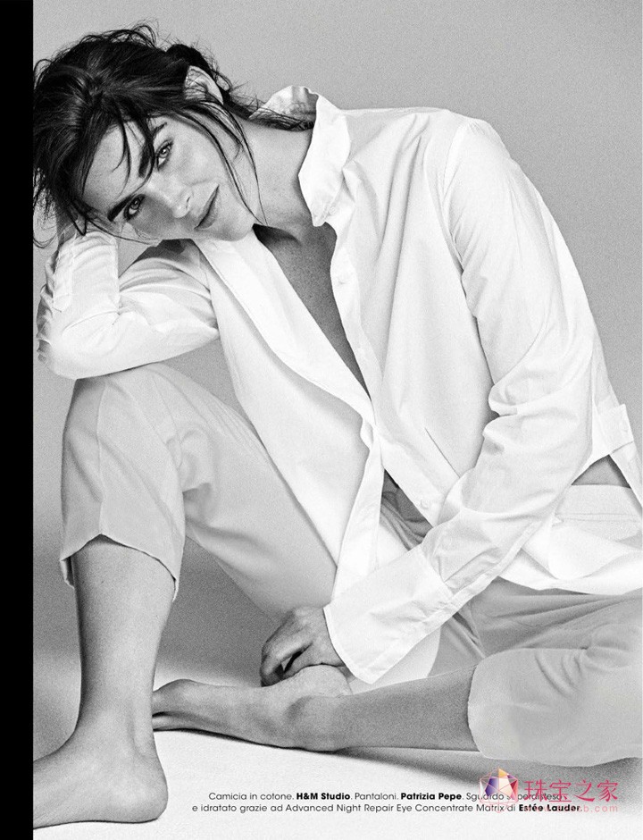 ģHilary Rhoda [＾LдƬ