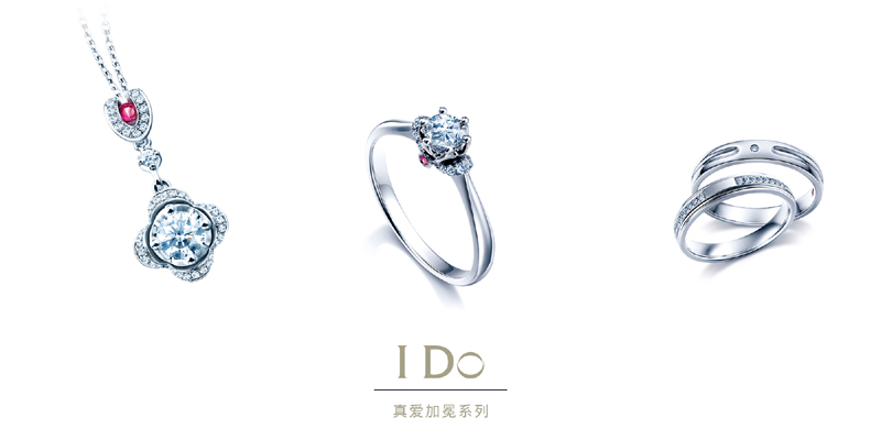 I Doۼϵе朡@估