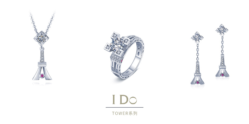 dԸ⡱ZI Do TowerϵmƷDNAƠF˹OӋ