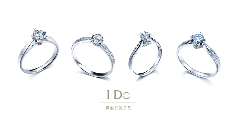 I Doۼϵ@