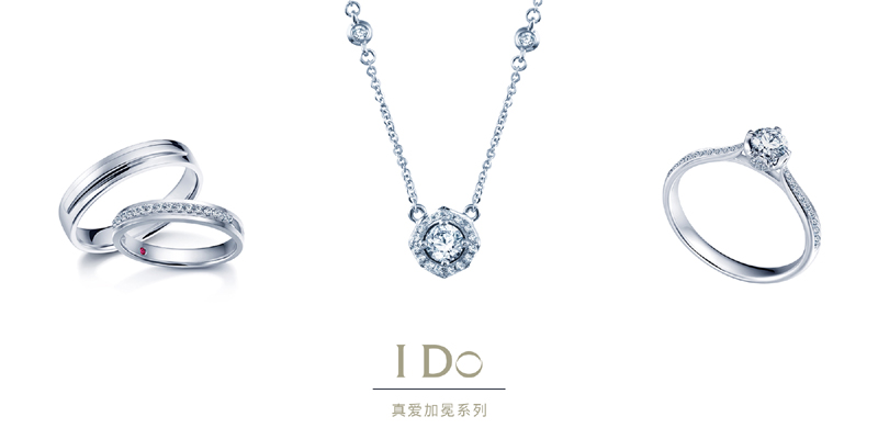I DoۼϵЌ䡢朡@