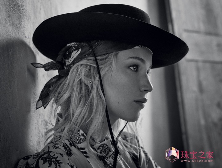 DIOR 2018紺ȼϵЏVƬ