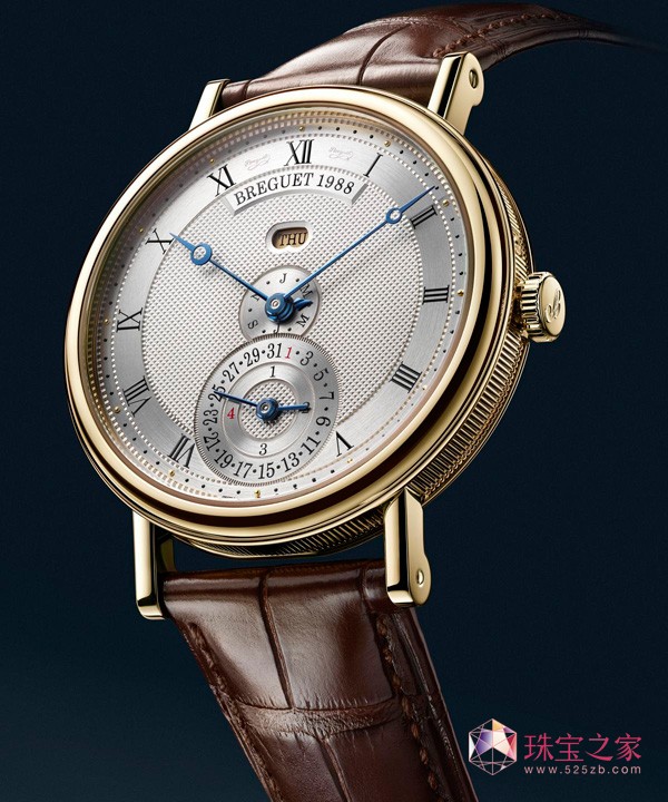 ^2017 Only Watch ʫIfv