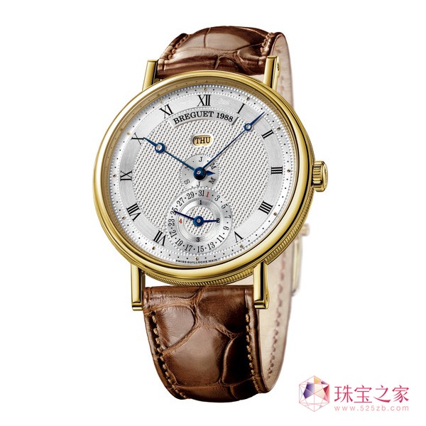 ^2017 Only Watch ʫIfv