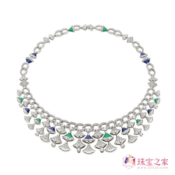 BVLGARI \ ¸  _RŮ   錚
