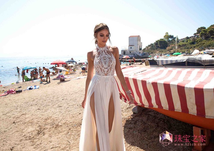 ħ Muse by Berta 2018ǰl(wi)鼆VƬ