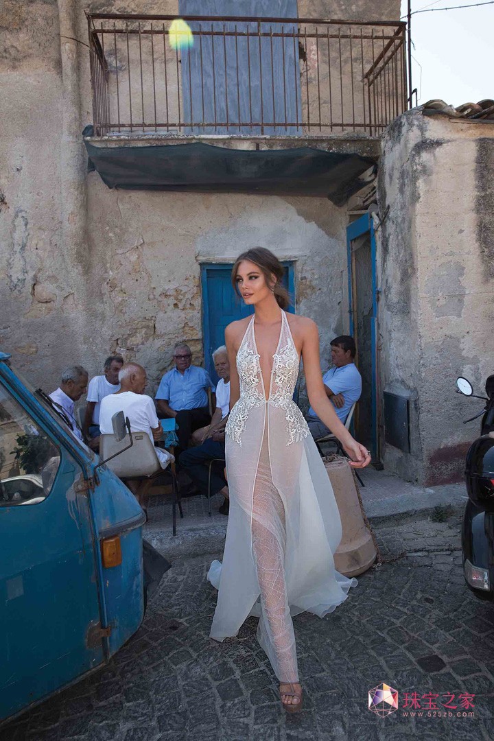 ħ Muse by Berta 2018ǰl(wi)鼆VƬ
