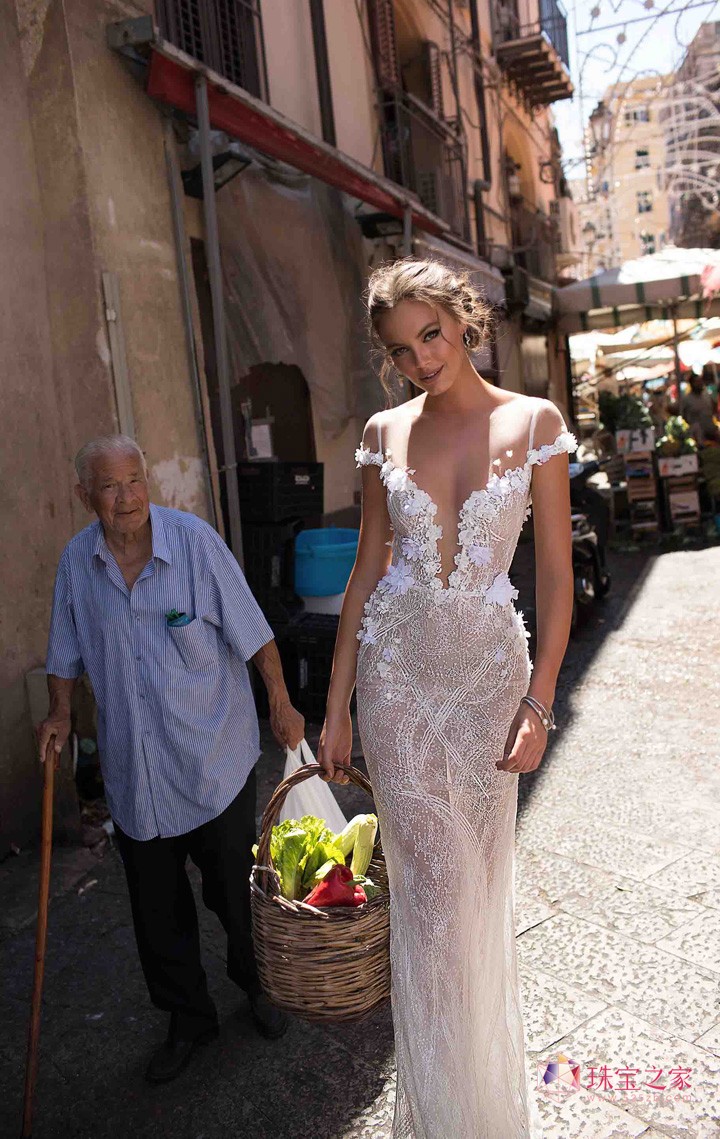ħ Muse by Berta 2018ǰl(wi)鼆VƬ