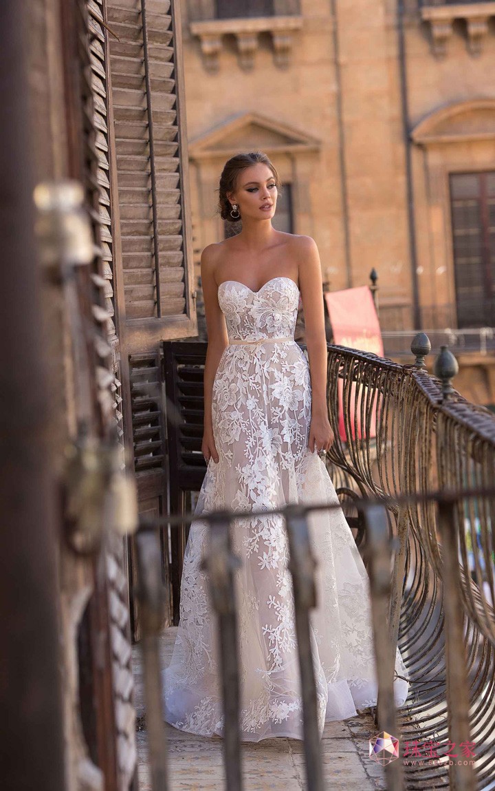 ħ Muse by Berta 2018ǰl(wi)鼆VƬ