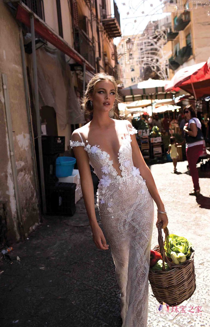 ħ Muse by Berta 2018ǰl(wi)鼆VƬ