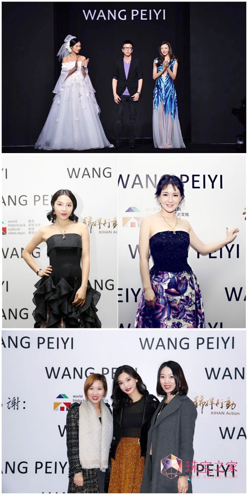 }顰qA\rȡԃɷNزϡϾķ|Ļzaq͡\ ϣͨ^rcyںϣ׌yֹˇڬFث@