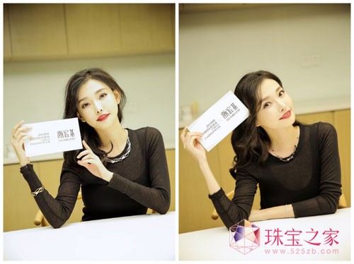 }顰qA\rȡԃɷNزϡϾķ|Ļzaq͡\ ϣͨ^rcyںϣ׌yֹˇڬFث@