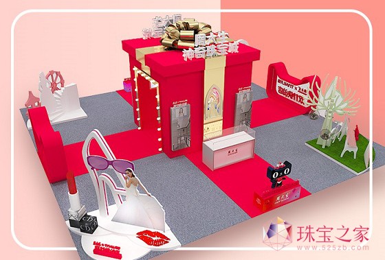 錚ܴp118000fɿΣDLŮ񡣈DƬ10.png