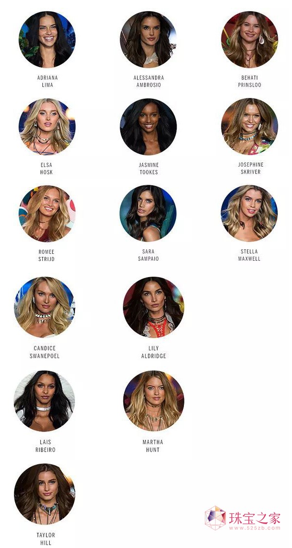 ϺҊ Victoria's Secret Fashion Show rнġW˹ Victoria's Secret Fashion Show rнġW˹