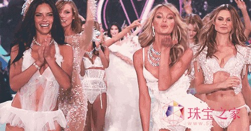 ϺҊ Victoria's Secret Fashion Show rнġW˹