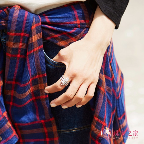 Bˇg CHAUMET   m ԊԊ  ˇ  Ӱ ĦŮ