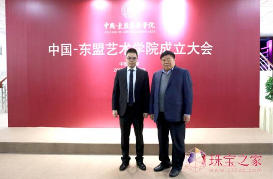 @ʯ   TK ꐄP _(d) ƹ Ї|ĺ |ˇg(sh)W(xu)Ժ x(jing)W(xu)