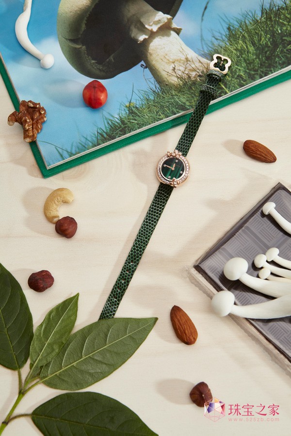 ʥQ  CHAUMET Y C @ Ӣ@