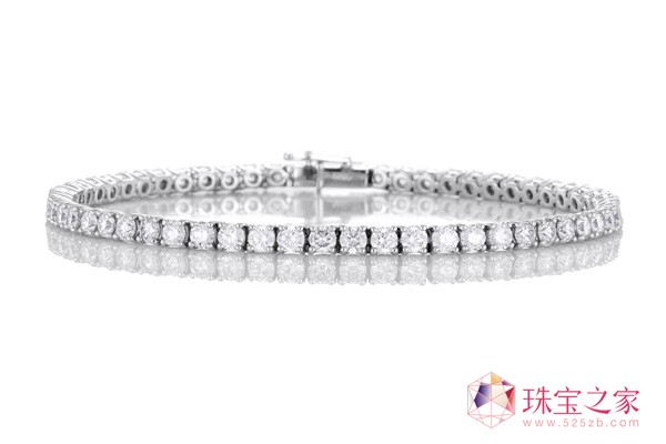 Ƞ˹錚敳(yu)ųϯ몄(jing)?l)C(jing)Y