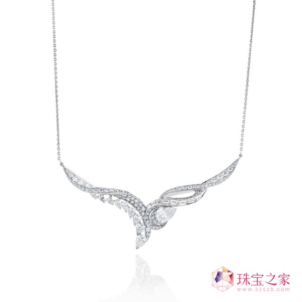 Ƞ˹錚敳(yu)ųϯ몄(jing)?l)C(jing)Y