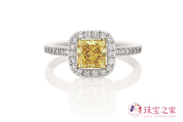 Ƞ˹錚敳(yu)ųϯ몄(jing)?l)C(jing)Y