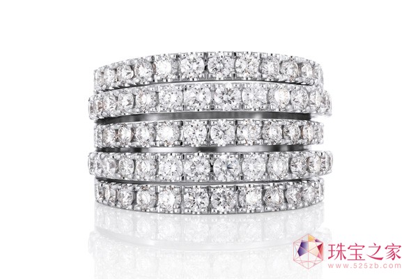 Ƞ˹錚敳(yu)ųϯ몄(jing)?l)C(jing)Y