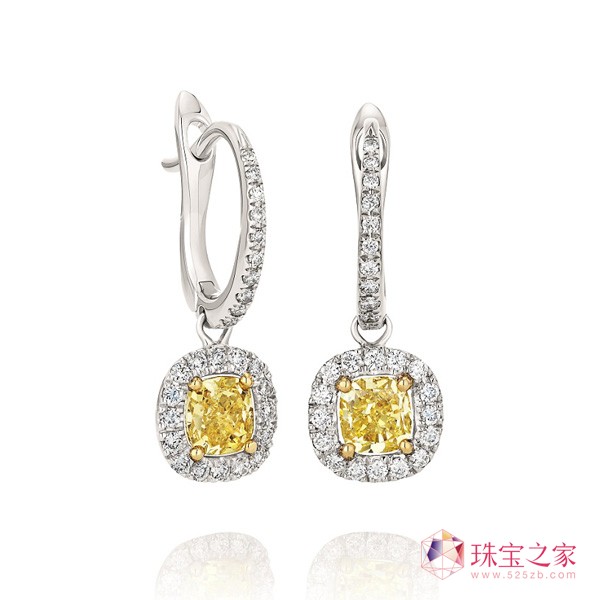 Ƞ˹錚敳(yu)ųϯ몄(jing)?l)C(jing)Y