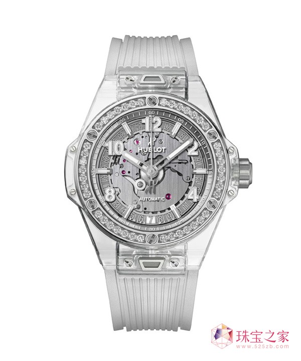 Big Bang One Click {ʯ