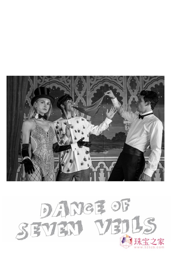 ħgLOEWE 2018ﶬb