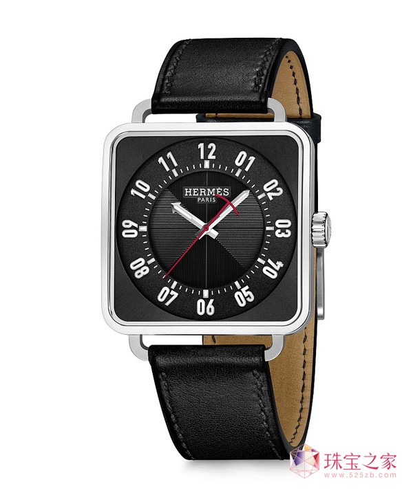 SIHH 2018Ճ(ni)߱չ R˴đgȤζr
