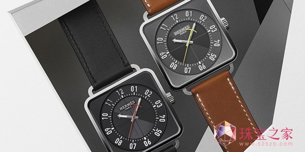 SIHH 2018Ճ(ni)߱չ R˴đgȤζr