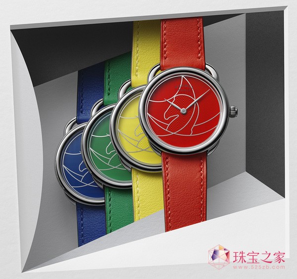 SIHH 2018Ճ(ni)߱չ R˴đgȤζr