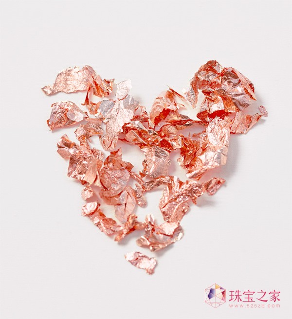 Ƞ˹錚 ˹  õ Fr