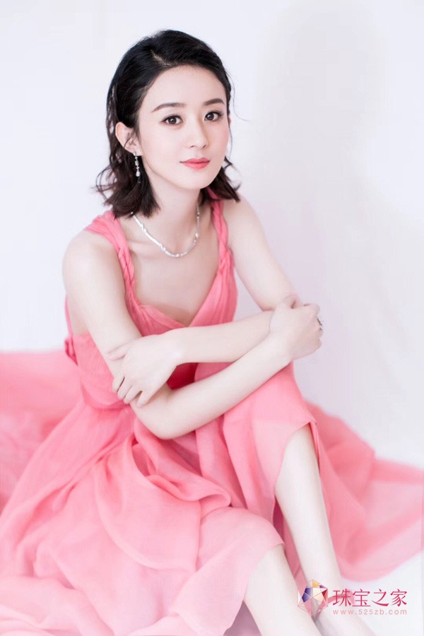 Ƞ˹錚wf@GࡶŮӳY