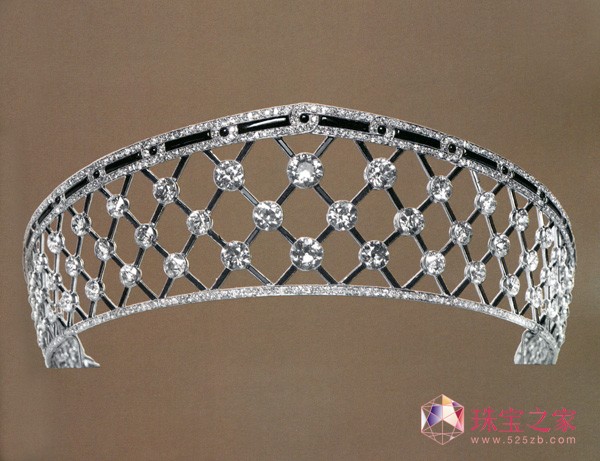 Les Mondes de CHAUMET ˇ߶錚ϵ