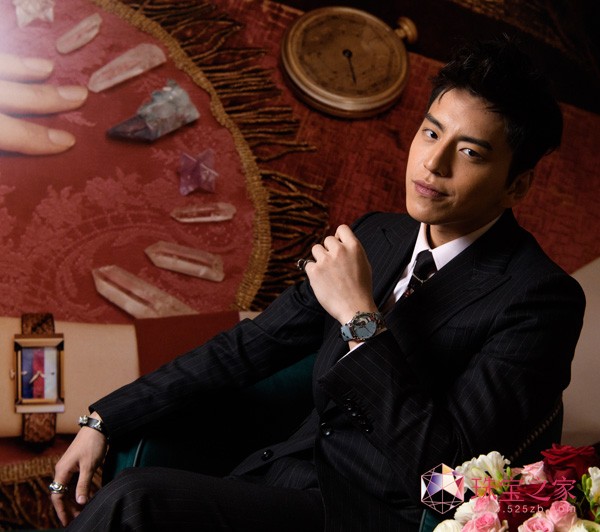  Ԋ(sh)W(xu) Ó  Gucci 犱錚չ