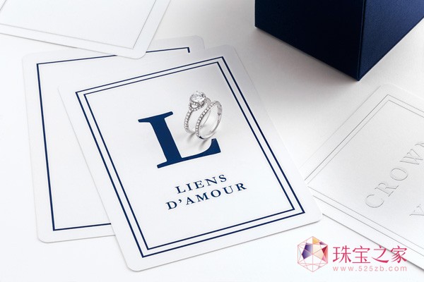 CHAUMET (i) ܌W(xu)  @䶨