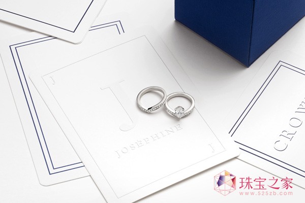 CHAUMET (i) ܌W(xu)  @䶨