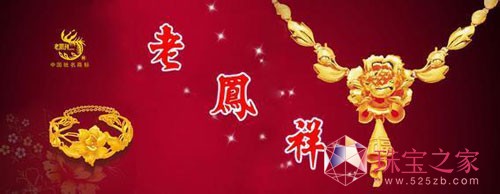 P錚  K ϺH錚չ[