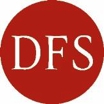 ݳƷ DFS Arb 