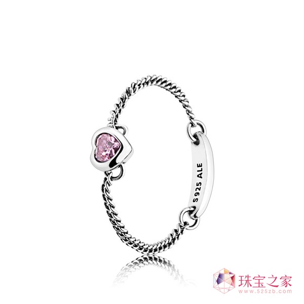 PANDORA 2018 ʢϵЬF——ȫһlFң