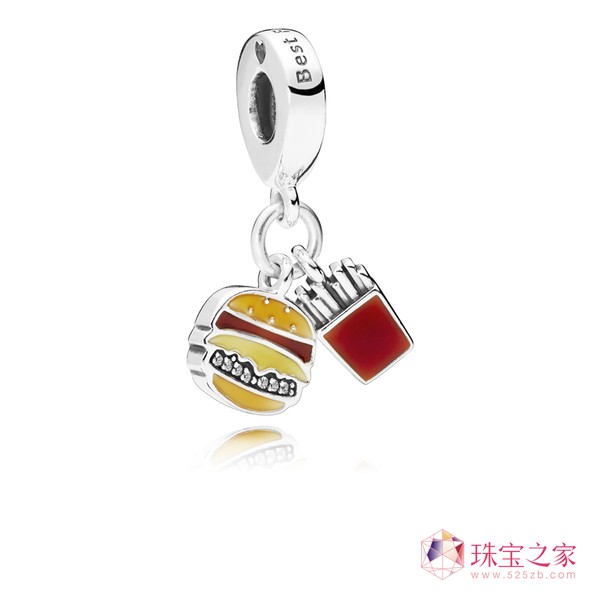 PANDORA 2018 ʢϵЬF——ȫһlFң