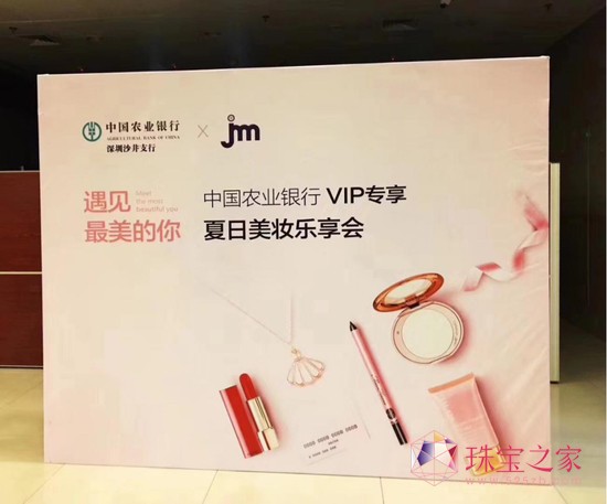 JHMα錚rIyekyҊCÕr